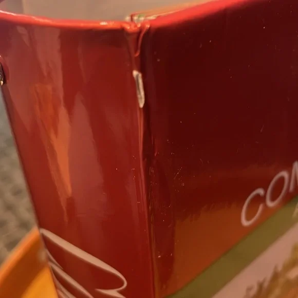 Cooking Light - Complete Cookbook - Binder style - Picture 6 of 6